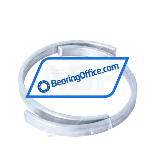 NSK SR110/10-5-KIT bearing image 2