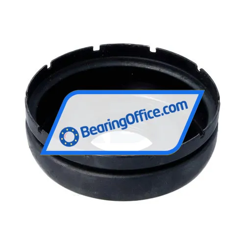 Asahi 206CPA25 bearing image 2