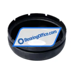 Asahi 206CPA25 rulman resim 2