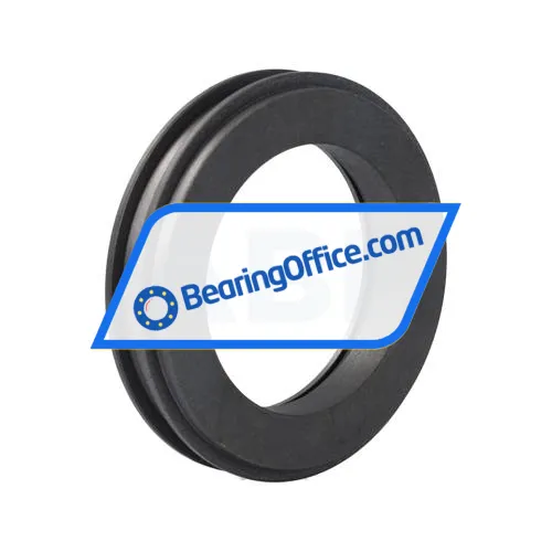 SNR SC-313LA bearing image 2