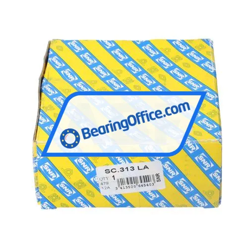 SNR SC-313LA bearing image 3