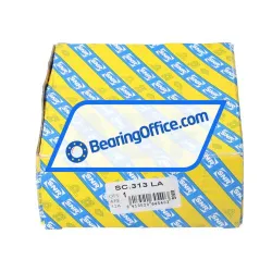 SNR SC-313LA rulman resim 3