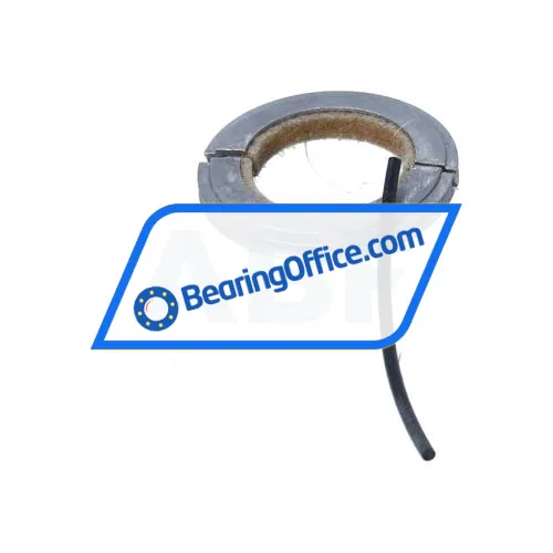 AKN TSNX508C bearing image 2