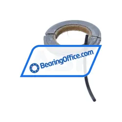 AKN TSNX508C rulman resim 2