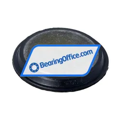 AKN TSNX505ZA rulman resim 2