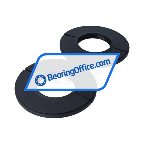NSK G616-KIT bearing image 2