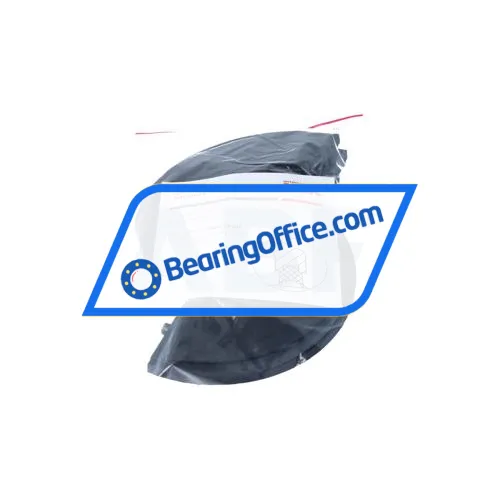 NSK G616-KIT bearing image 3