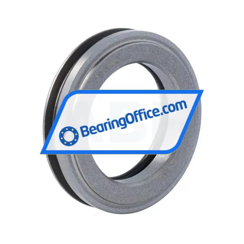 NSK TS510U bearing image 2