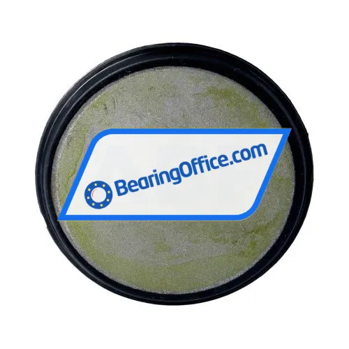 SNR SC513-611EC bearing image 2