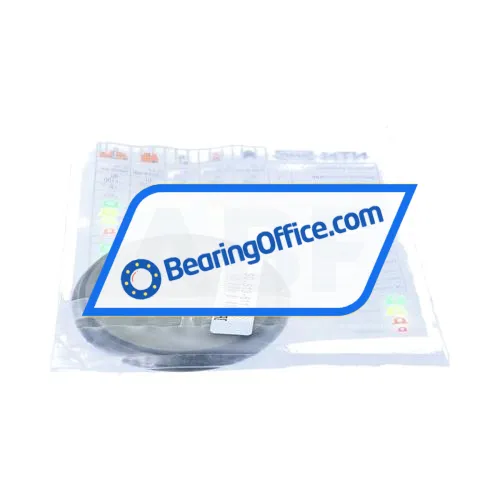 SNR SC513-611EC bearing image 3