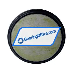 SNR SC513-611EC rulman resim 2