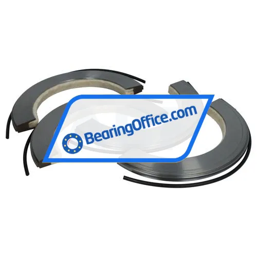 NSK C530-KIT+FS bearing image 2