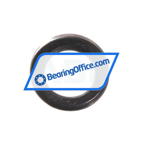 IKO OS14223 bearing image 2