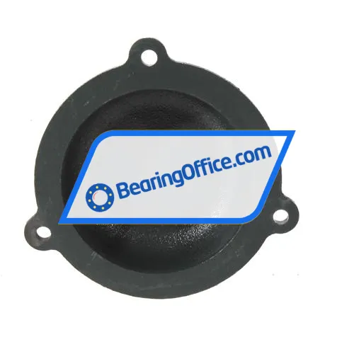 NTN CM208 bearing image 2