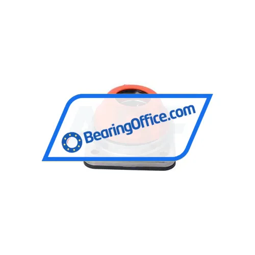 Marbett/Rexnord 647633 bearing image 3