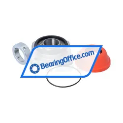 Marbett/Rexnord 647633