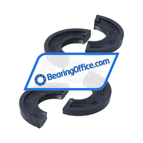 FSQ U-LOK505 bearing image 2