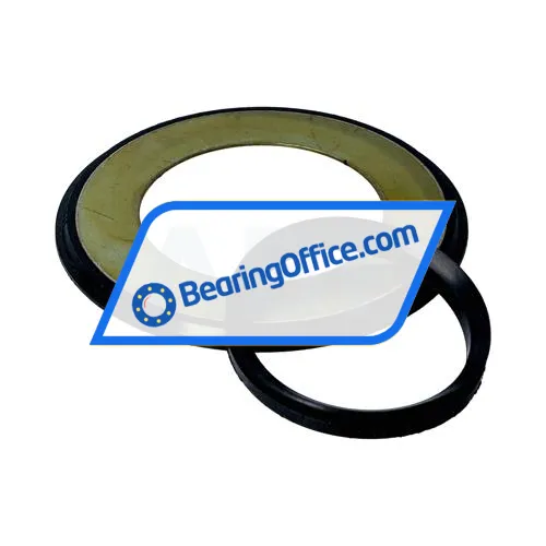 FSQ 515A bearing image 2