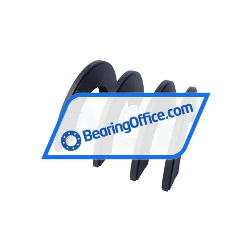 FSQ TSNG-519 bearing image 2