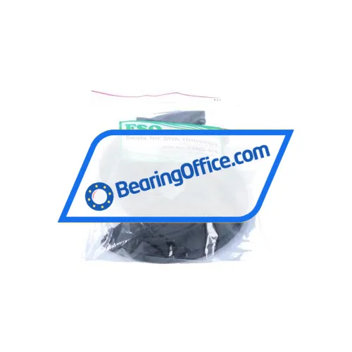 FSQ TSNG-519 bearing image 3