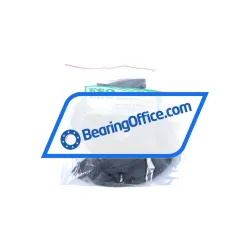 FSQ TSNG-519 rulman resim 3