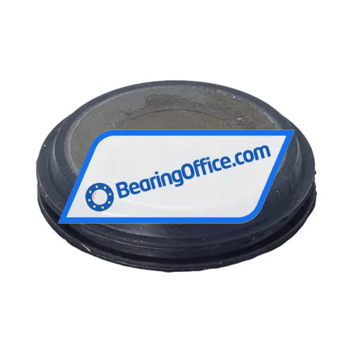 FSQ ASNH506-605 bearing image 2