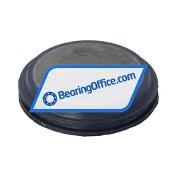 FSQ ASNH506-605 rulman resim 2