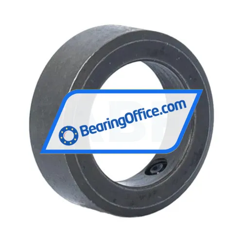 Neutral SRG-E25-FA125