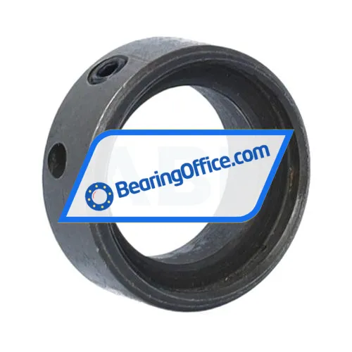 Neutral SRG-E25-FA125 bearing image 2