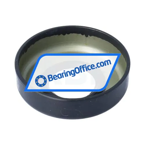 Neutral C004 bearing image 2