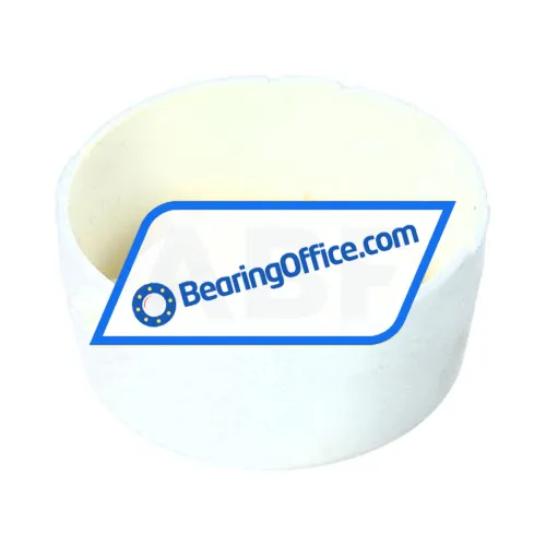 Neutral CC206-WHITE bearing image 2