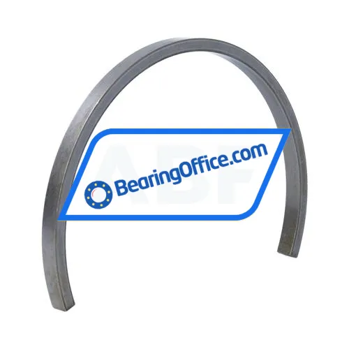 Neutral FRB9/150 bearing image 2