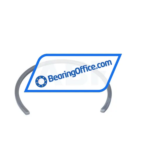Neutral FRB5/140 bearing image 2