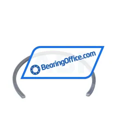 Neutral FRB5/140 rulman resim 2