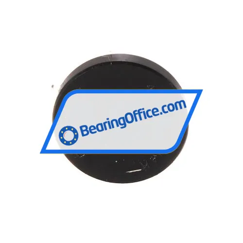 Neutral VK21X4 bearing image 2