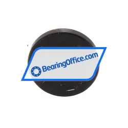 Neutral VK21X4 rulman resim 2