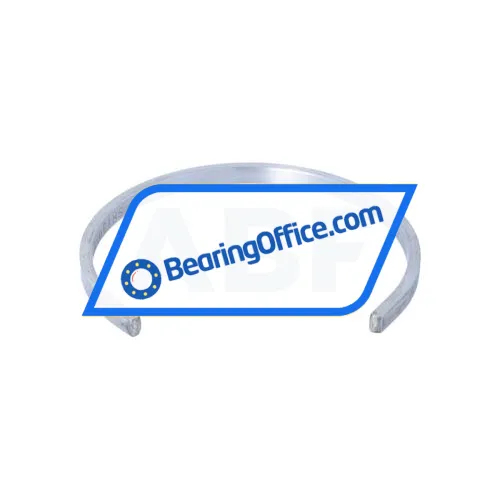 Neutral SR130X8 bearing image 2