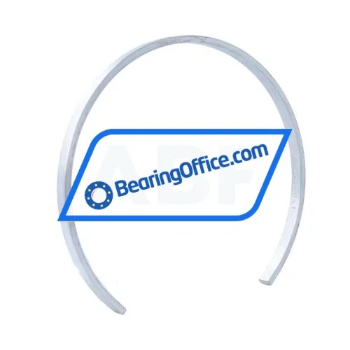 Neutral SR200/11 bearing image 2