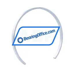 Neutral SR200/11 rulman resim 2