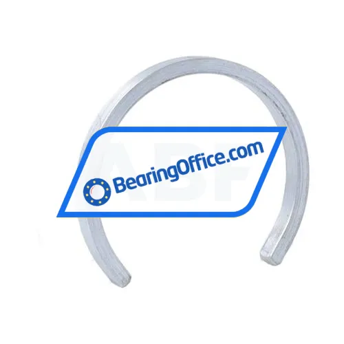 Neutral SR52X5 bearing image 2