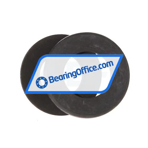 Neutral Z207 bearing image 2