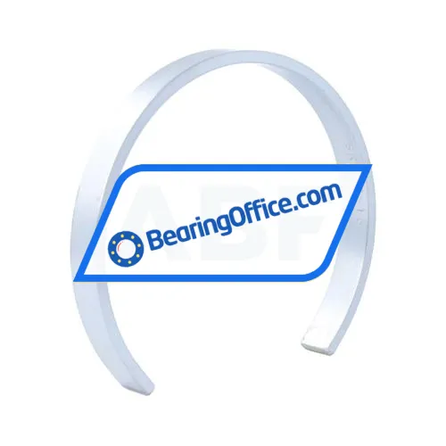 Neutral SR140/16 bearing image 2