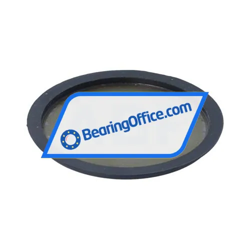 Neutral ASNU512 bearing image 2