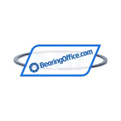 Neutral FK6-ISD C75 rulman resim 2