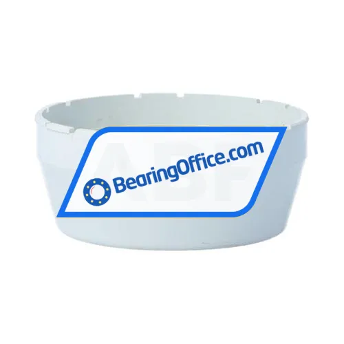 Neutral ECL207 bearing image 2