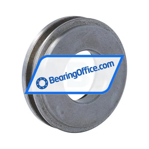 Neutral TSV608 bearing image 2