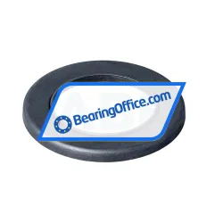 Neutral Z013 rulman resim 2