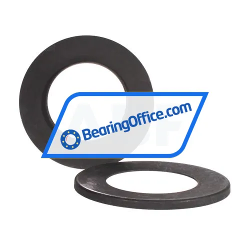 Neutral Z214 bearing image 2