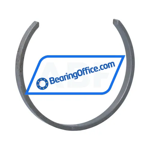 Neutral FRB10/130 bearing image 2