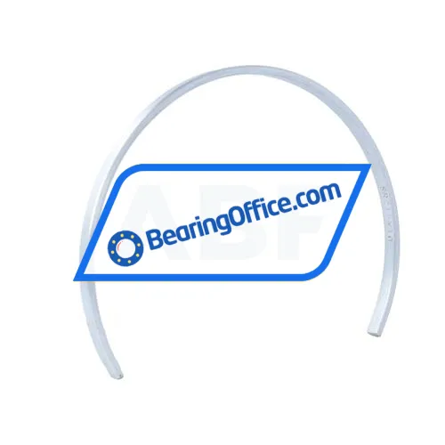 Neutral SR215X10 bearing image 2